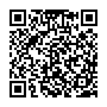 QR code for NNX540