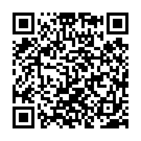 QR code for NNX633