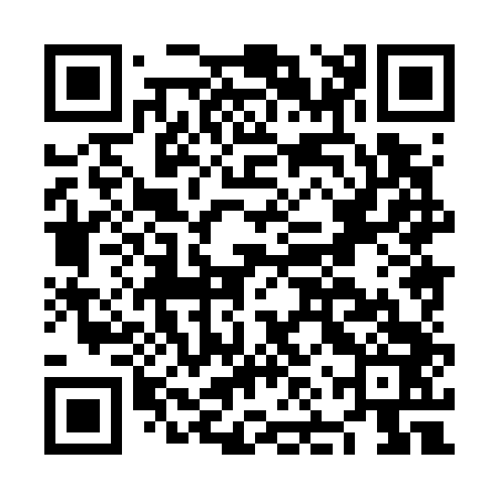 QR code for NNX743