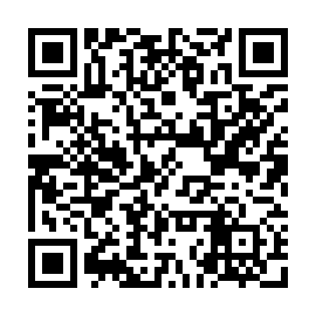 QR code for NNX970