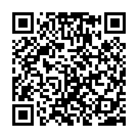 QR code for NNY019