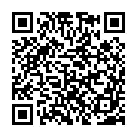 QR code for NNY152