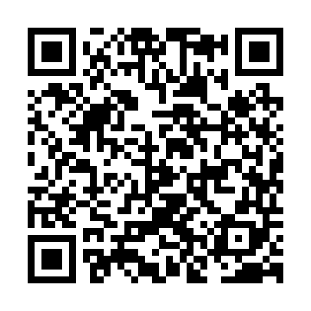 QR code for NNY248