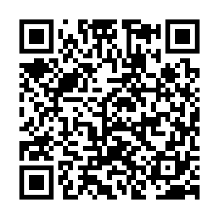 QR code for NNY370