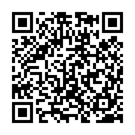 QR code for NNY474