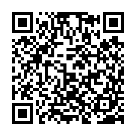 QR code for NNY640