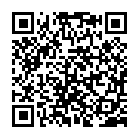 QR code for NNZ059