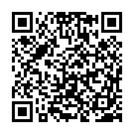 QR code for NNZ063