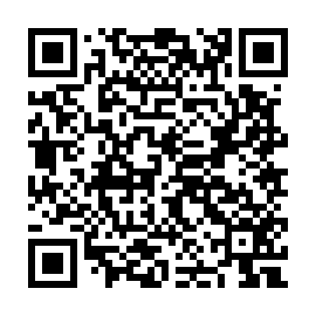 QR code for NNZ556