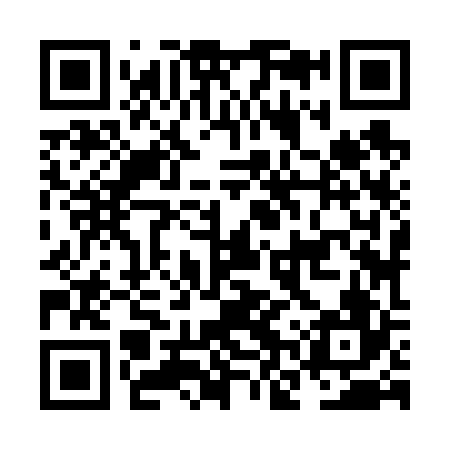 QR code for NNZ626