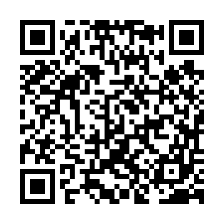 QR code for NNZ657