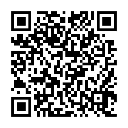 QR code for NNZ746