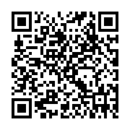 QR code for NNZ883