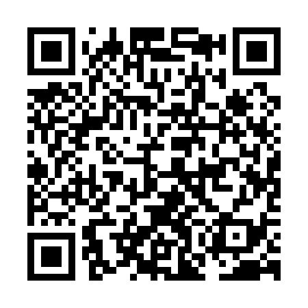 QR code for NOA139