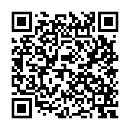 QR code for NOA145