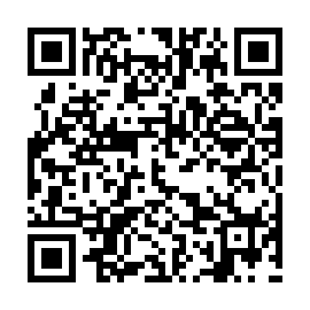 QR code for NOA278