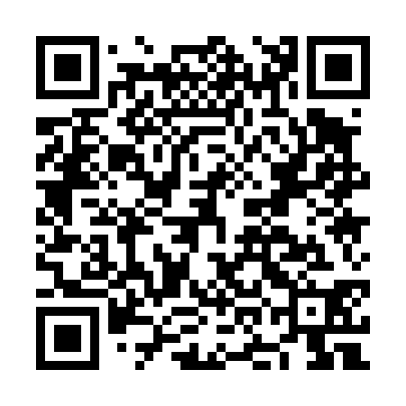 QR code for NOA430
