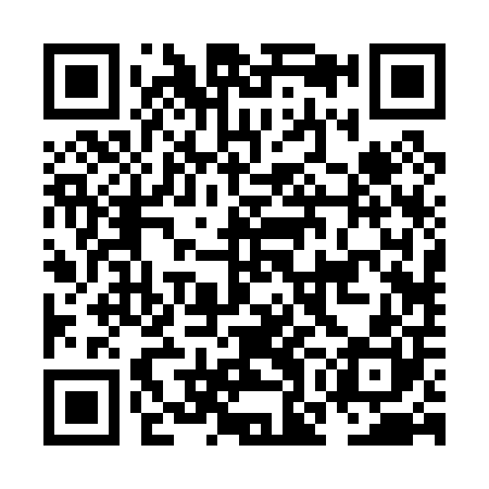 QR code for NOB000