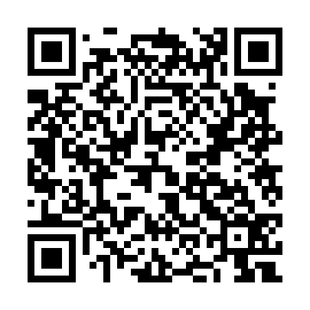 QR code for NOB036
