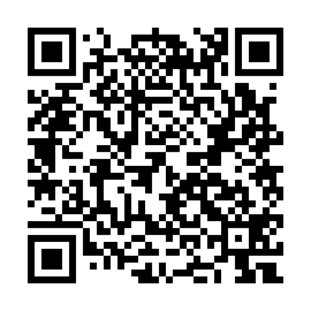 QR code for NOB119