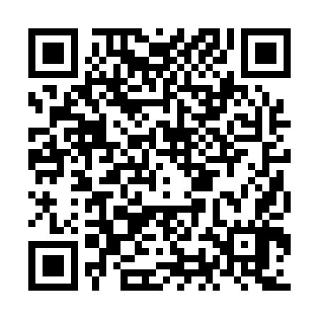 QR code for NOB147