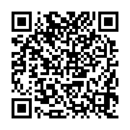 QR code for NOB350