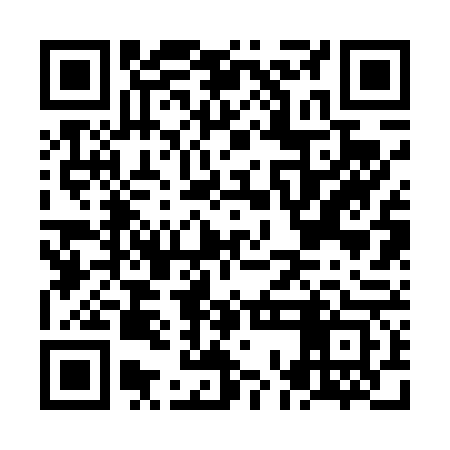 QR code for NOB463