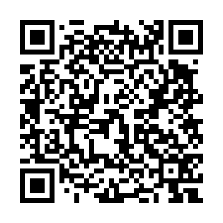 QR code for NOB476