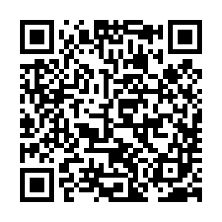 QR code for NOB483
