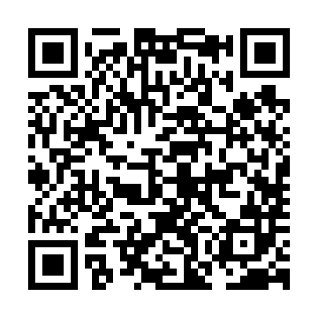 QR code for NOB682