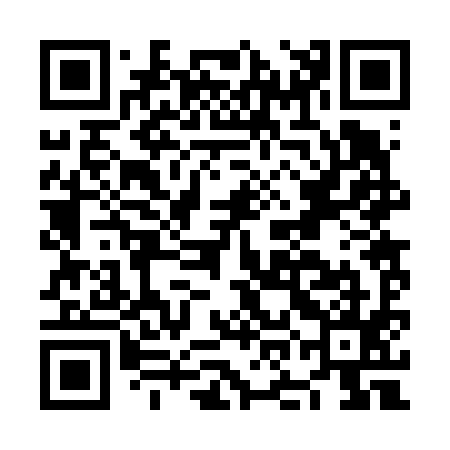 QR code for NOB695