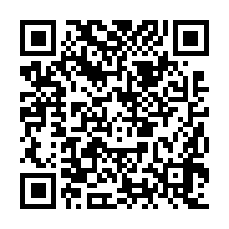 QR code for NOB698
