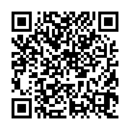 QR code for NOC040