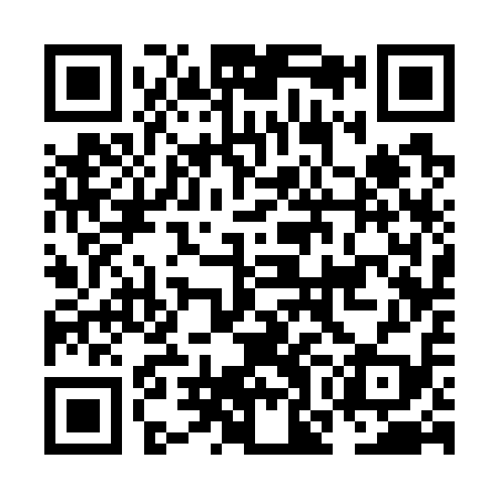 QR code for NOC719