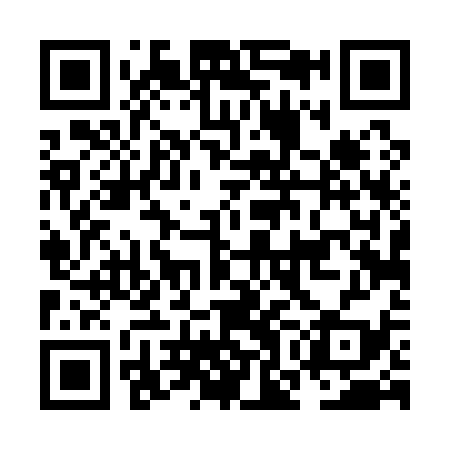 QR code for NOD139