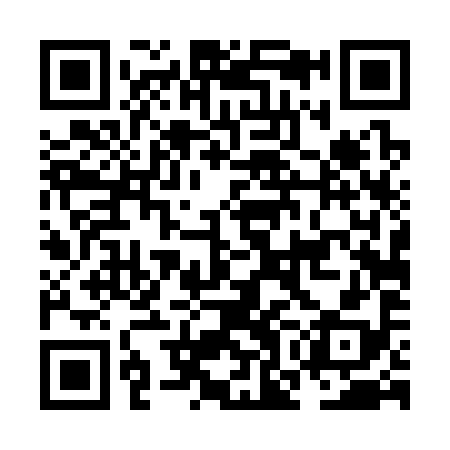 QR code for NOD398
