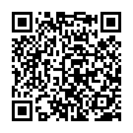 QR code for NOD408