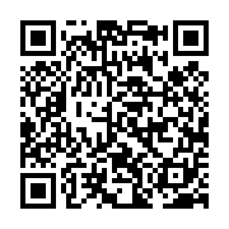 QR code for NOD451