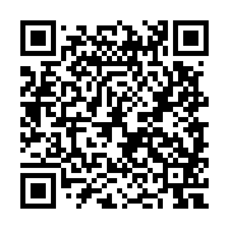 QR code for NOD583