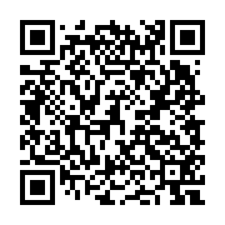 QR code for NOD652