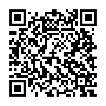 QR code for NOD724