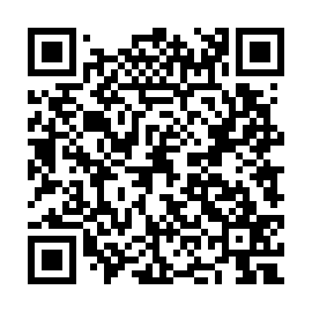QR code for NOD737