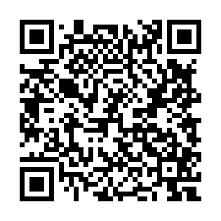 QR code for NOD805