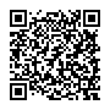 QR code for NOD894