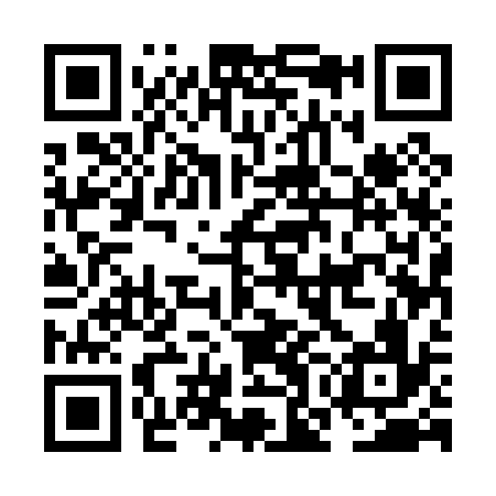 QR code for NOE036