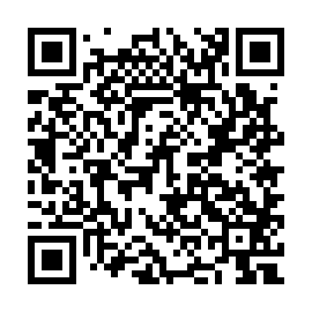 QR code for NOE183