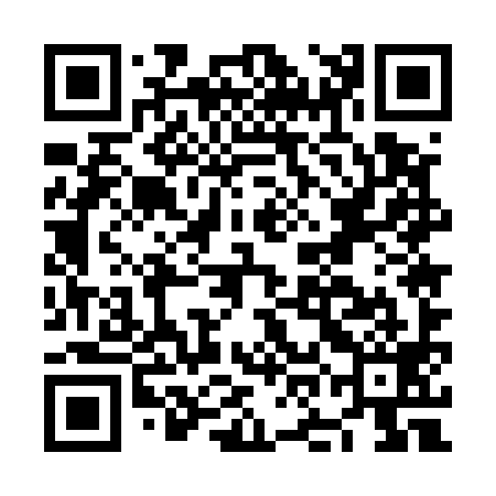 QR code for NOE599