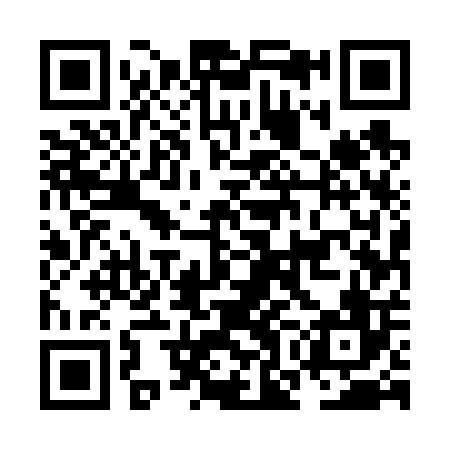 QR code for NOE606