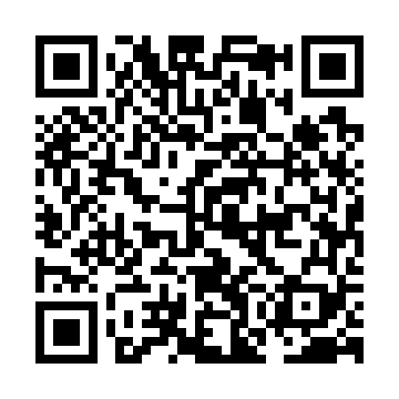 QR code for NOE769