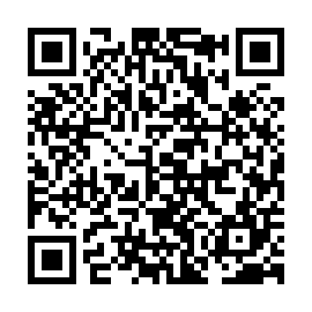 QR code for NOE804
